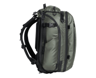 WANDRD Transit Travel Backpack 45L Wasatch Green - 1550123 - zdjęcie 6